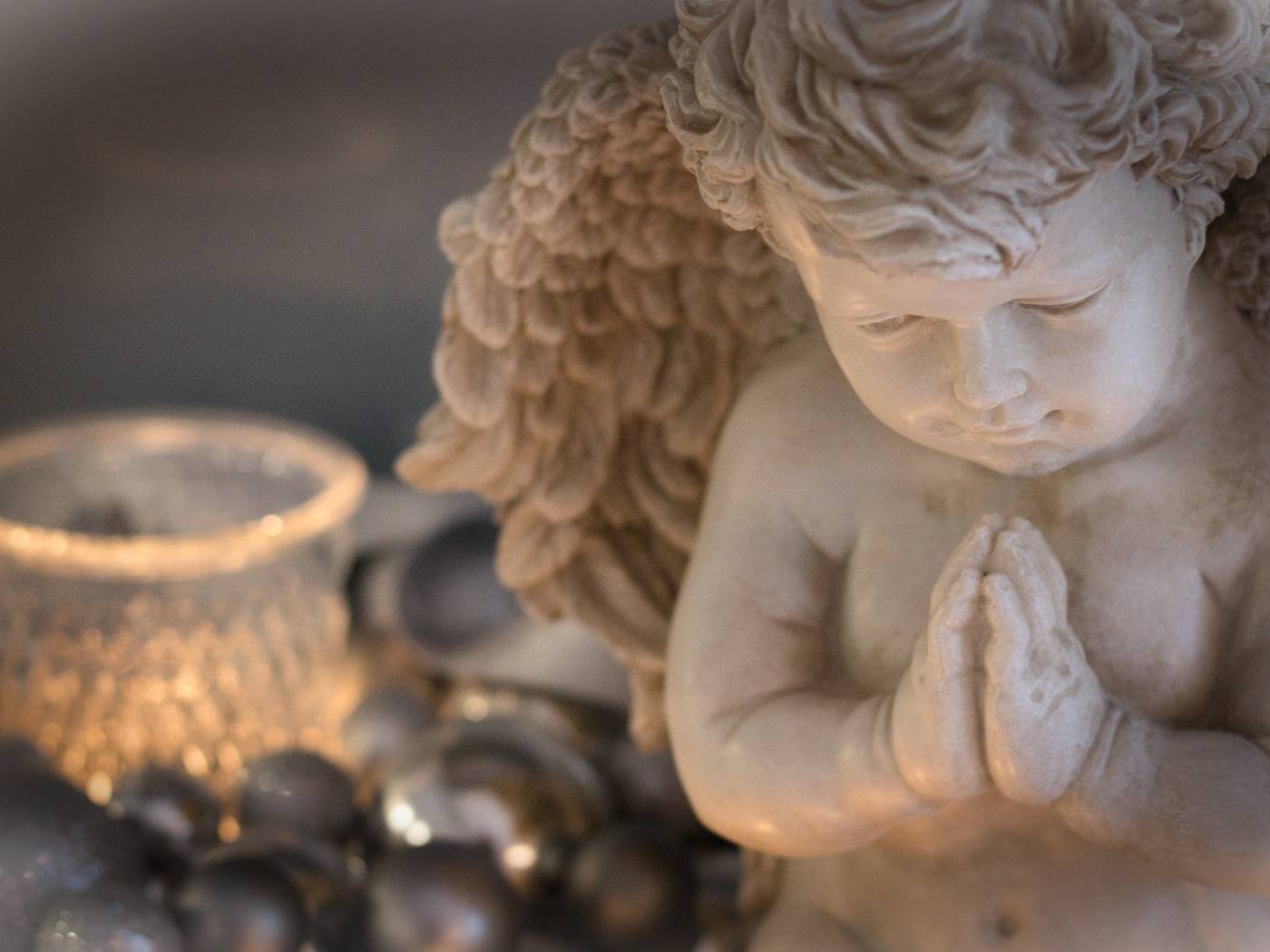 Decoding the Mystical Message: The Meaning Behind 4444 Angel Number
