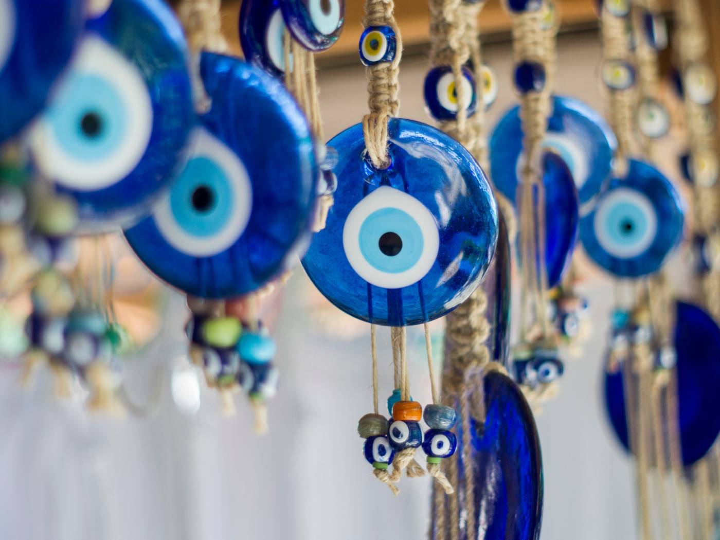 Harnessing the Power of Protection Symbols: Unveiling Ancient Wisdom