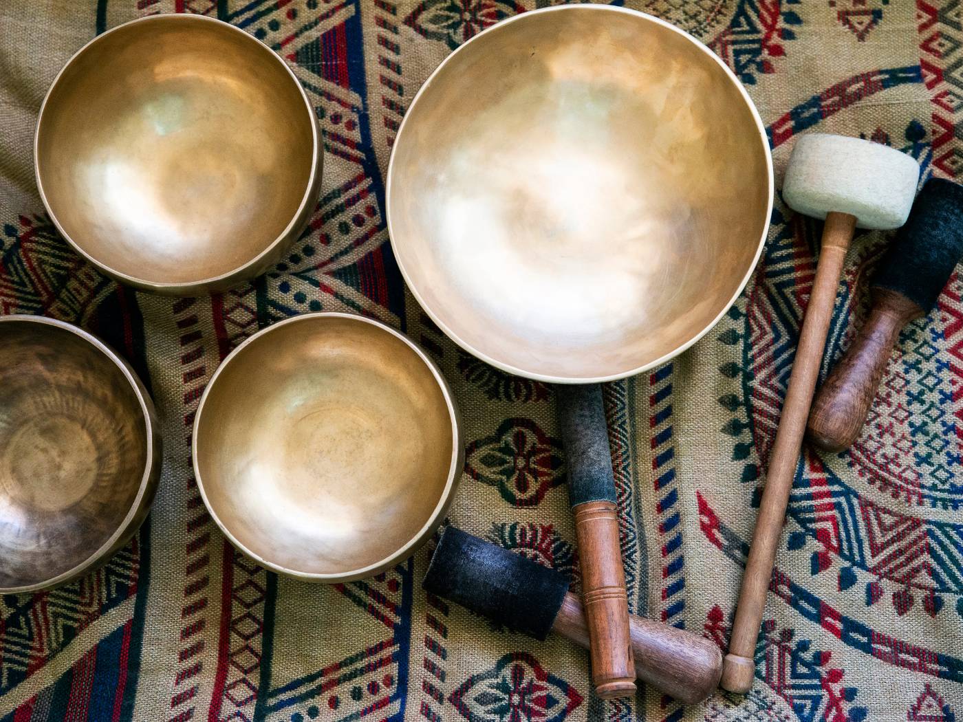 Exploring the Efficacy of Tibetan Copper Bracelets: Do They Really Work?