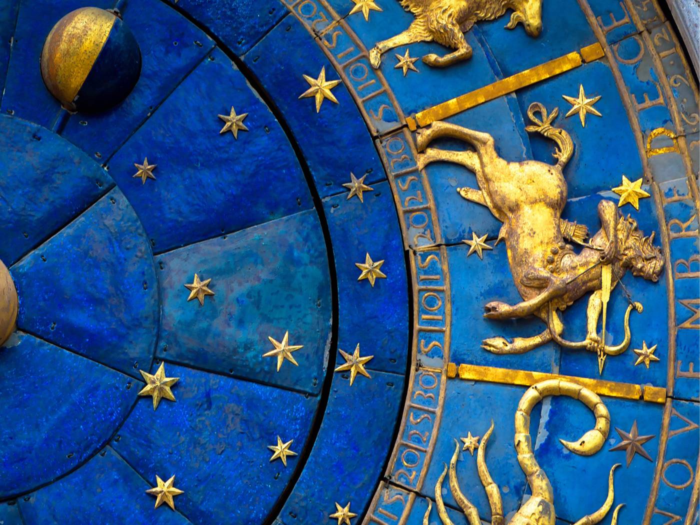 Embracing the Wanderer's Spirit: Top 8 Sagittarius Crystals for Cosmic Connection