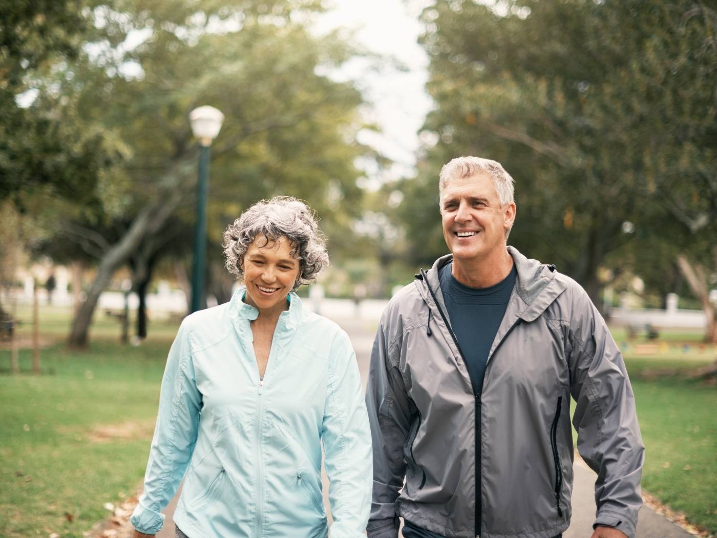 3 Simple Ways to Boost Your Mood and Improve Your Life