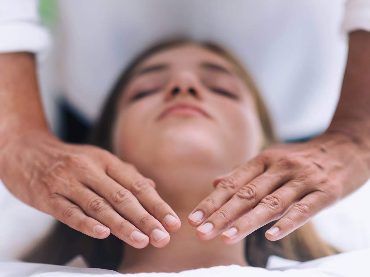 Throat Chakra: Unlocking Your Voice and Creativity
