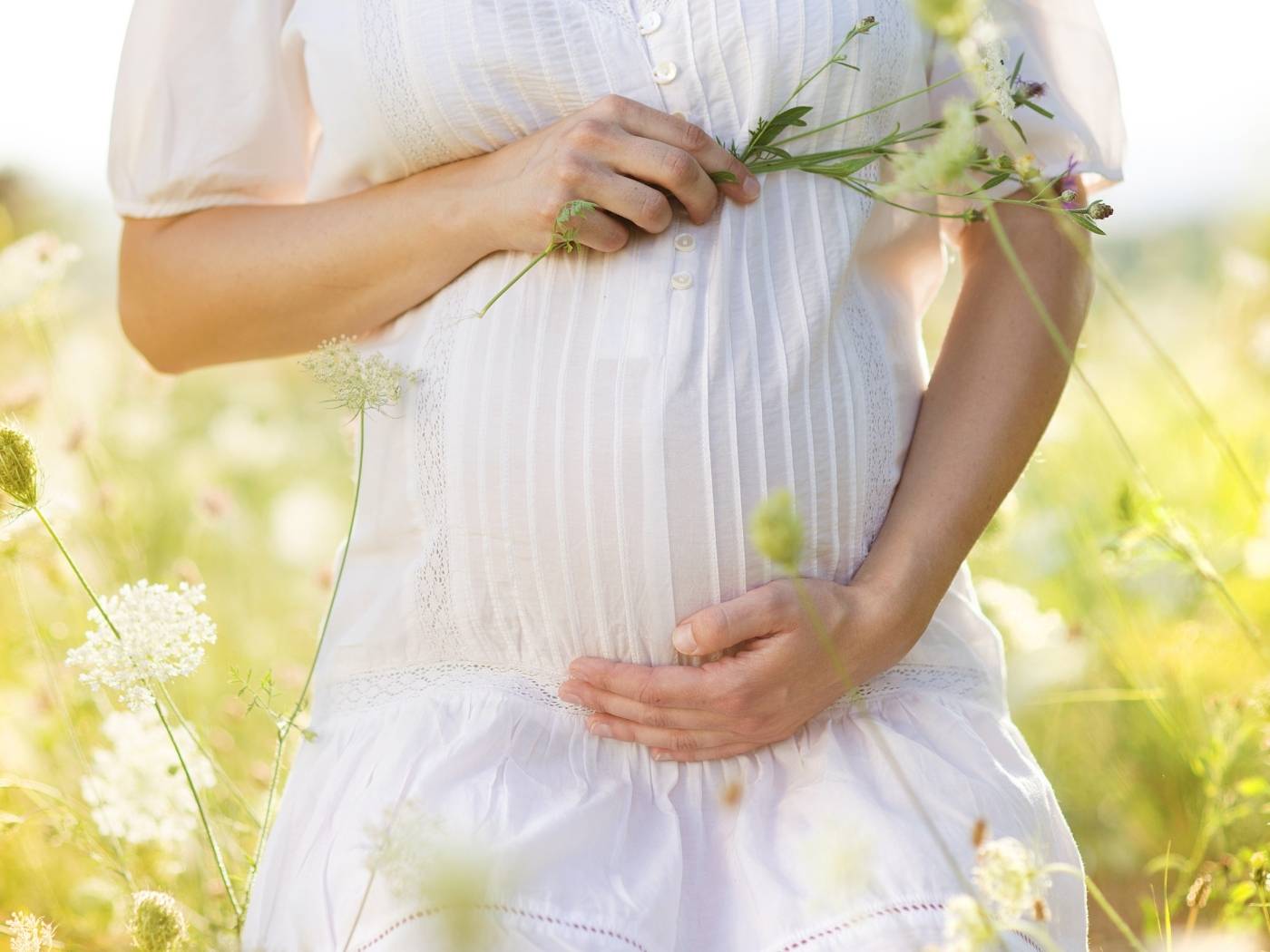 Top 5 Crystals for Fertility and Pregnancy and do they actually work?