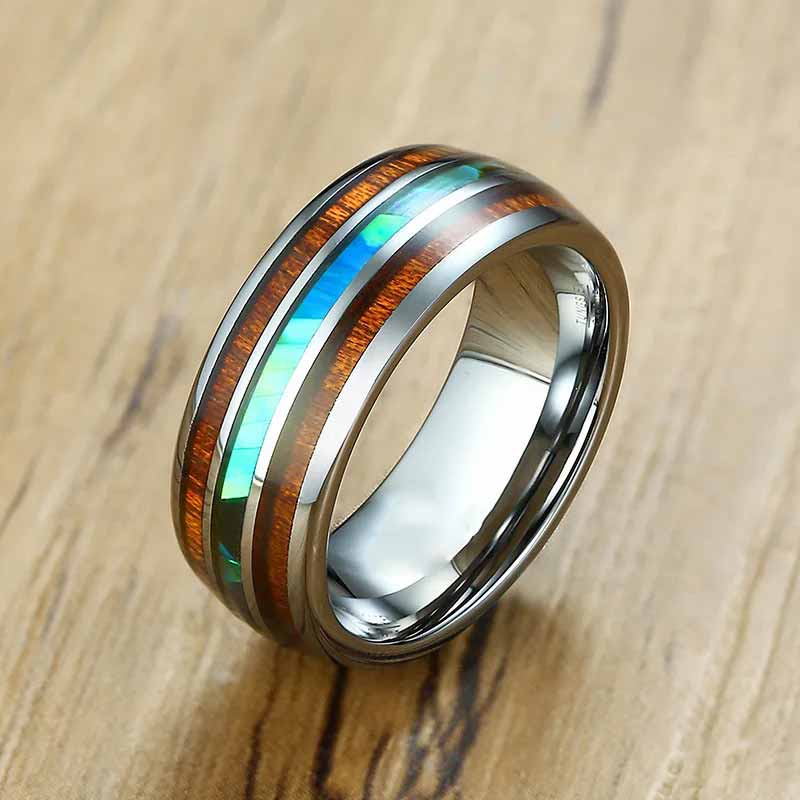 #base color_silver