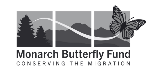 Monarch Butterfly Fund