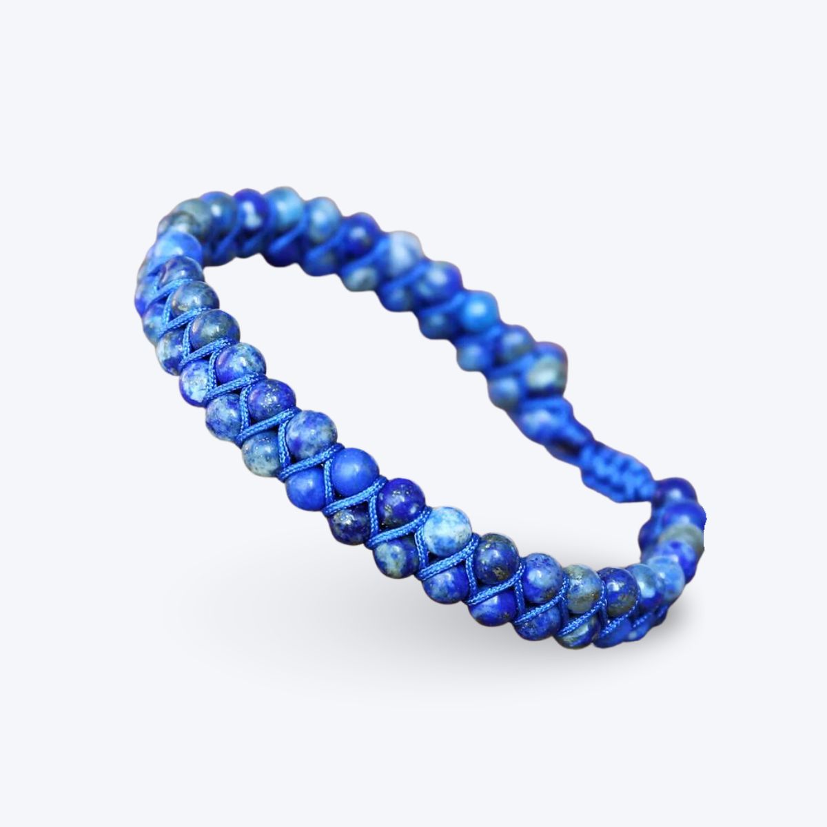 #color_Navy Lapis Lazuli