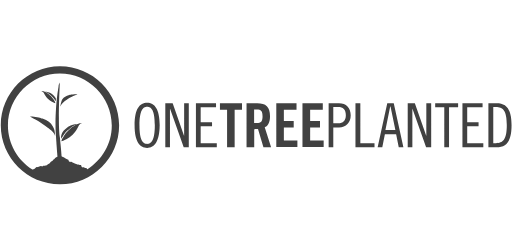 One Tree Planted