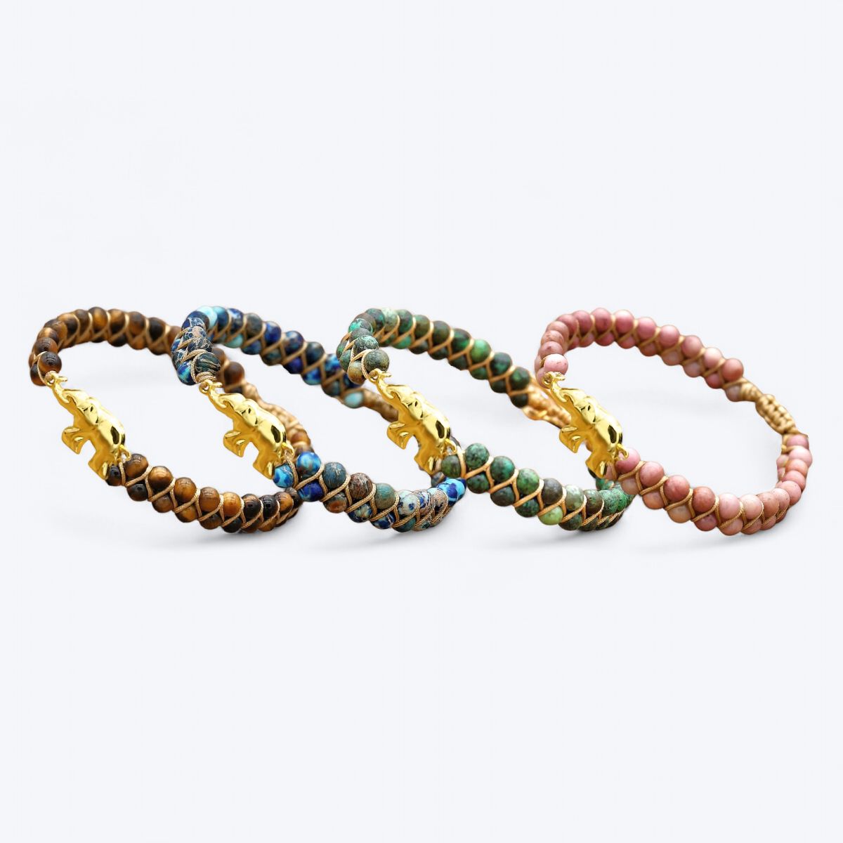 #color_4 Pack