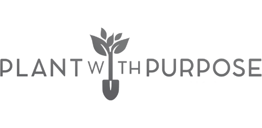 plantwithpurpose