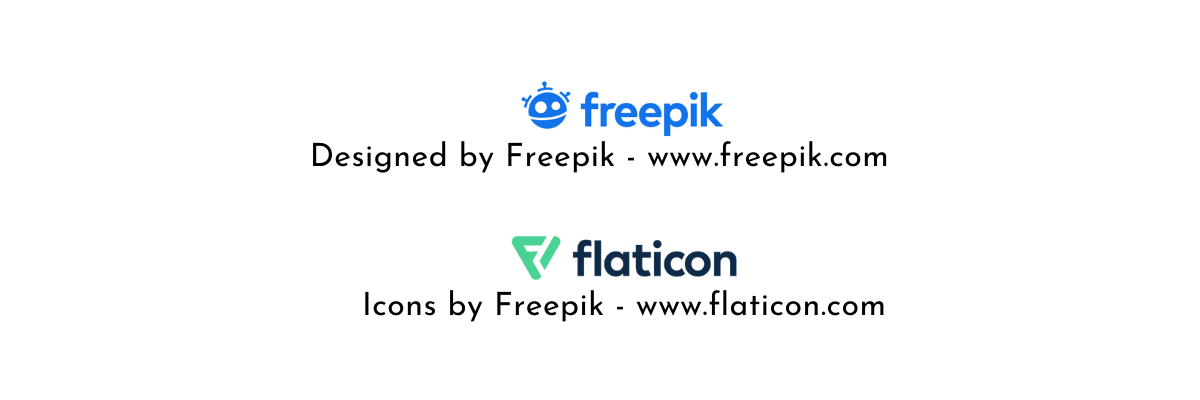 Graphic design partners