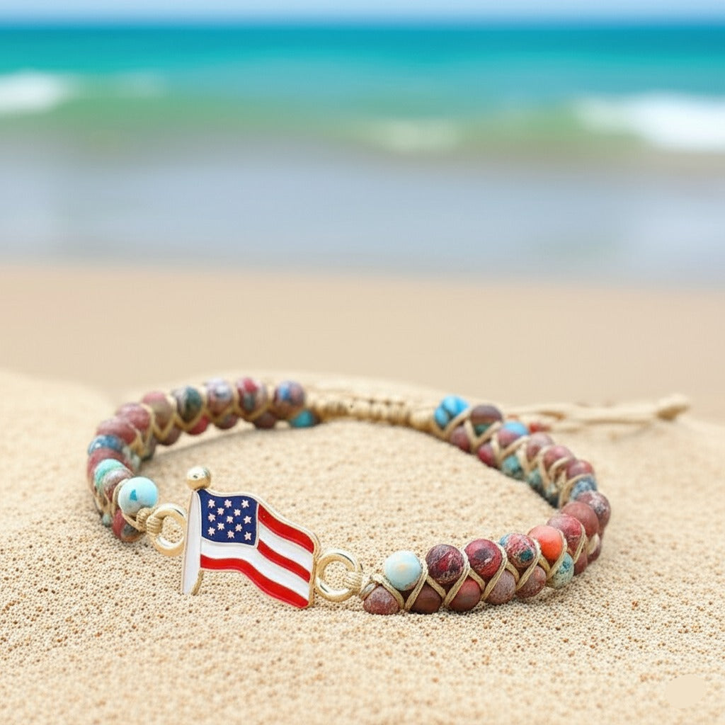 #color_Rosewood Jasper