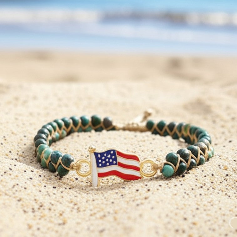 #color_Forest Jasper