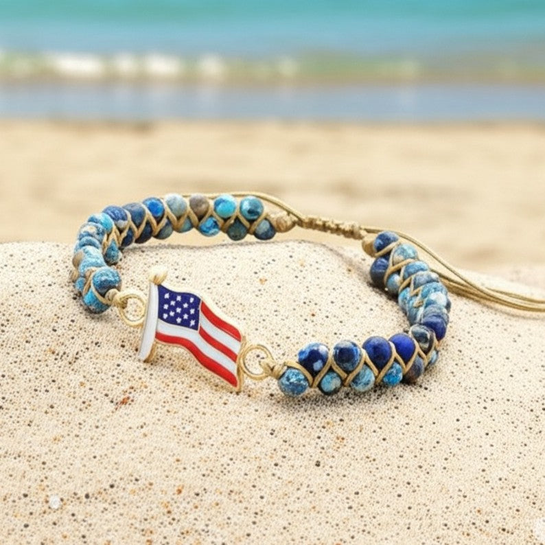 #color_Ocean Apatite