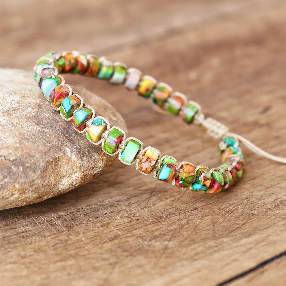 #color_sediment green jasper