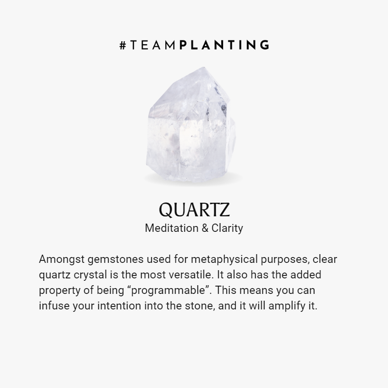 #color_quartz