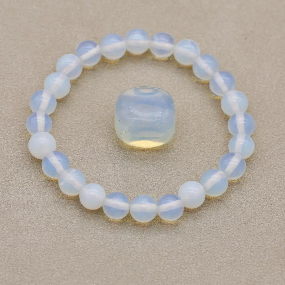 #color_quartz