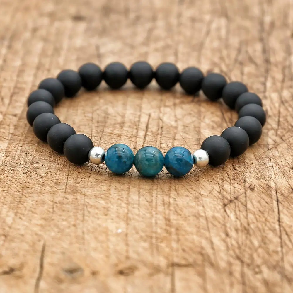 #color_onyx