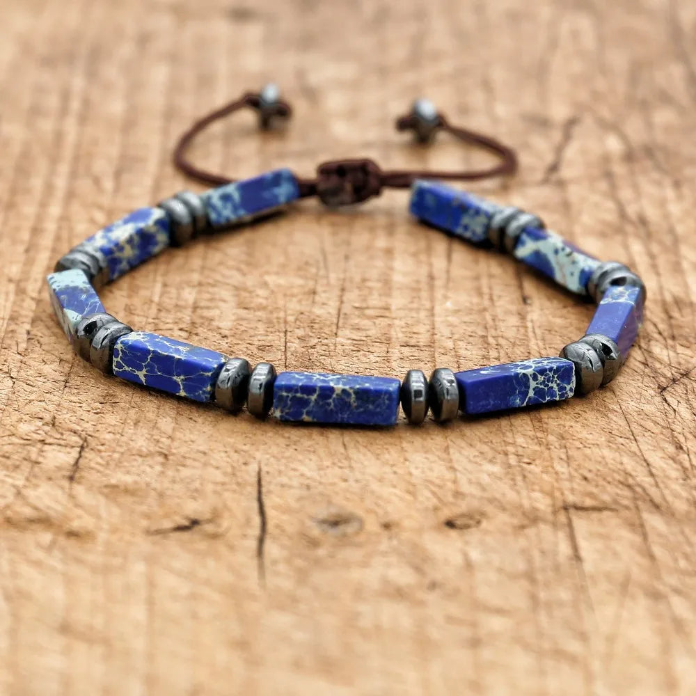 #type_dark blue jasper