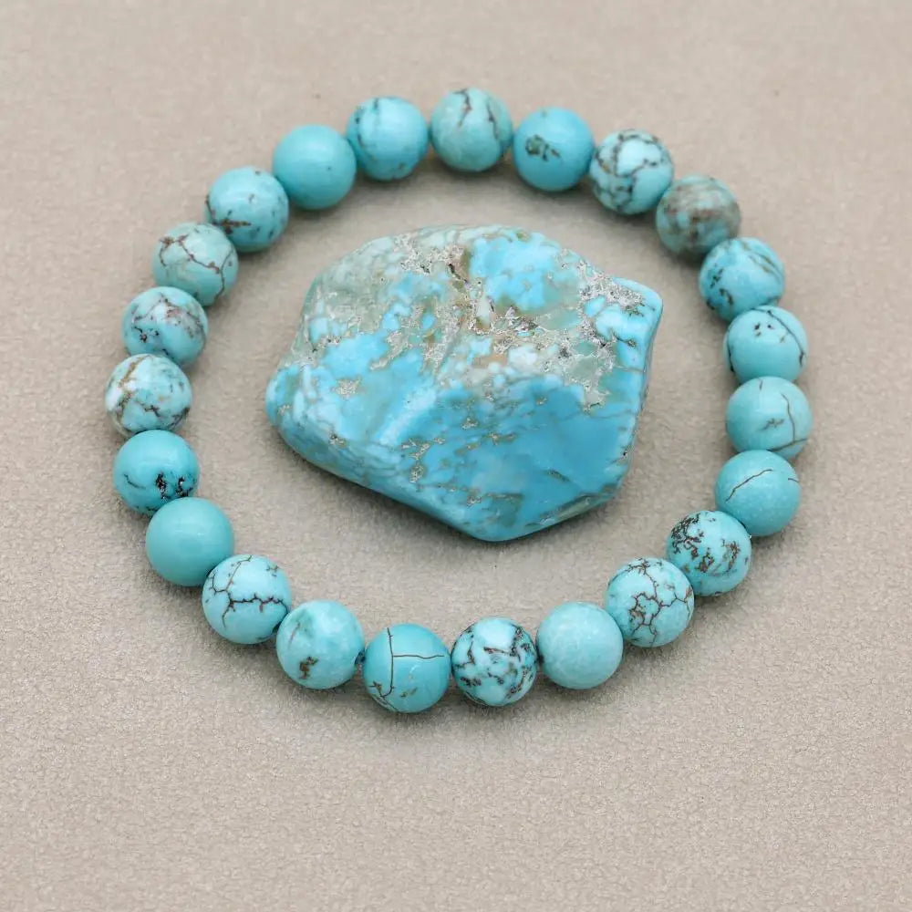 #color_Turquoise