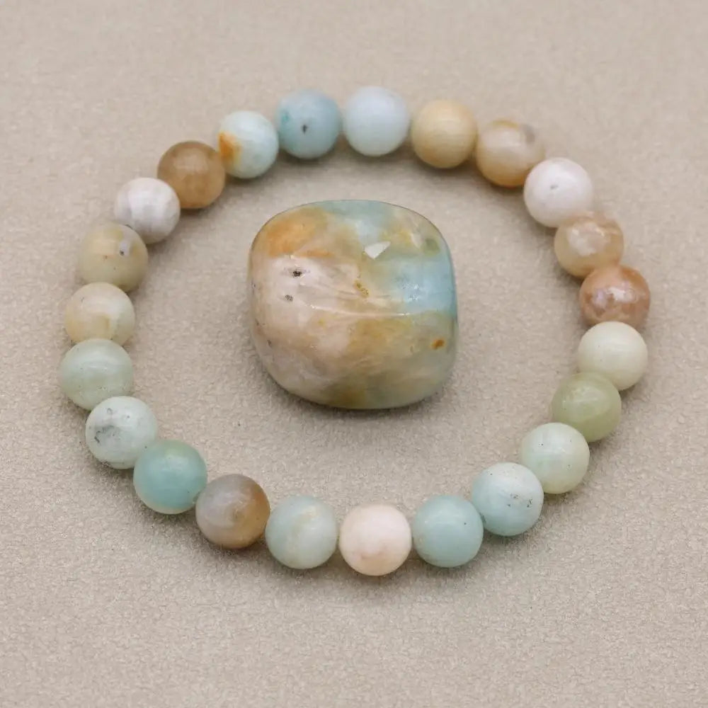 #color_amazonite