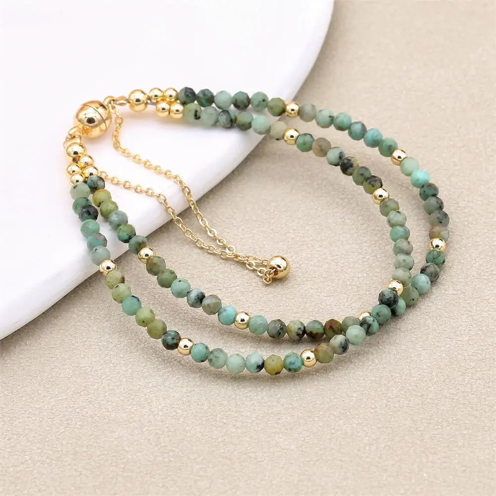 #color_forest jasper