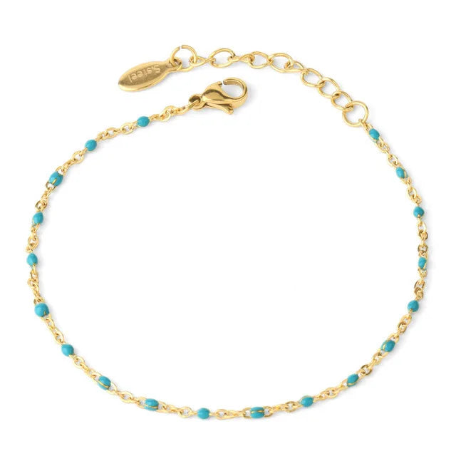 #color_Turquoise