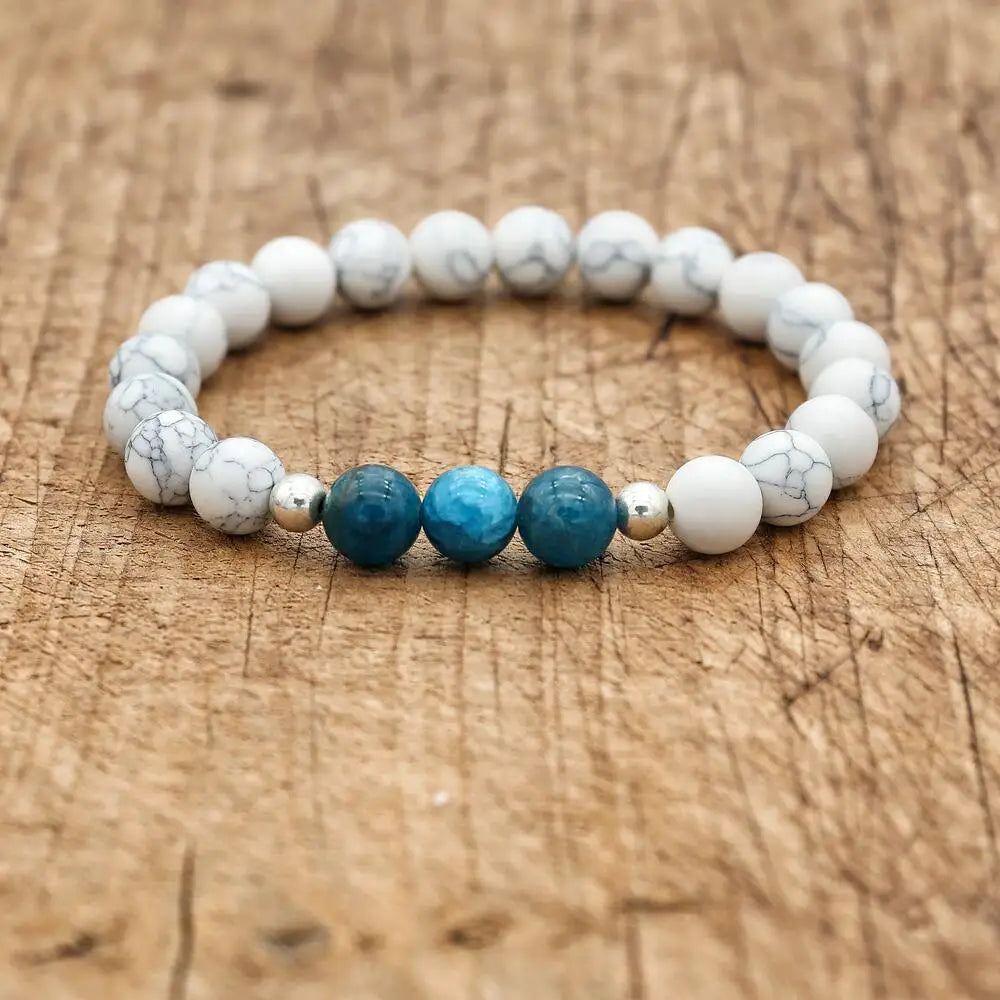 #color_howlite