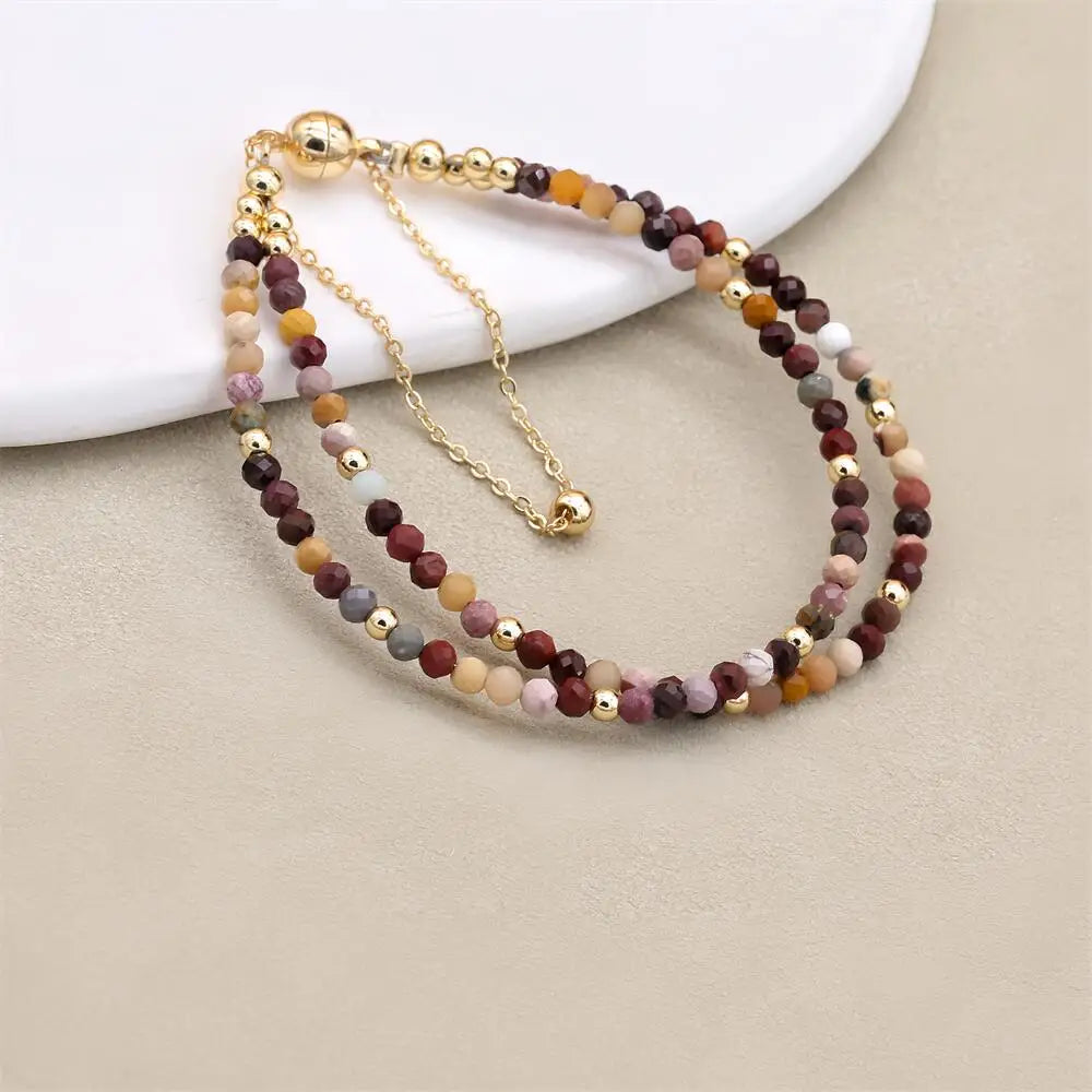 #color_woodland jasper