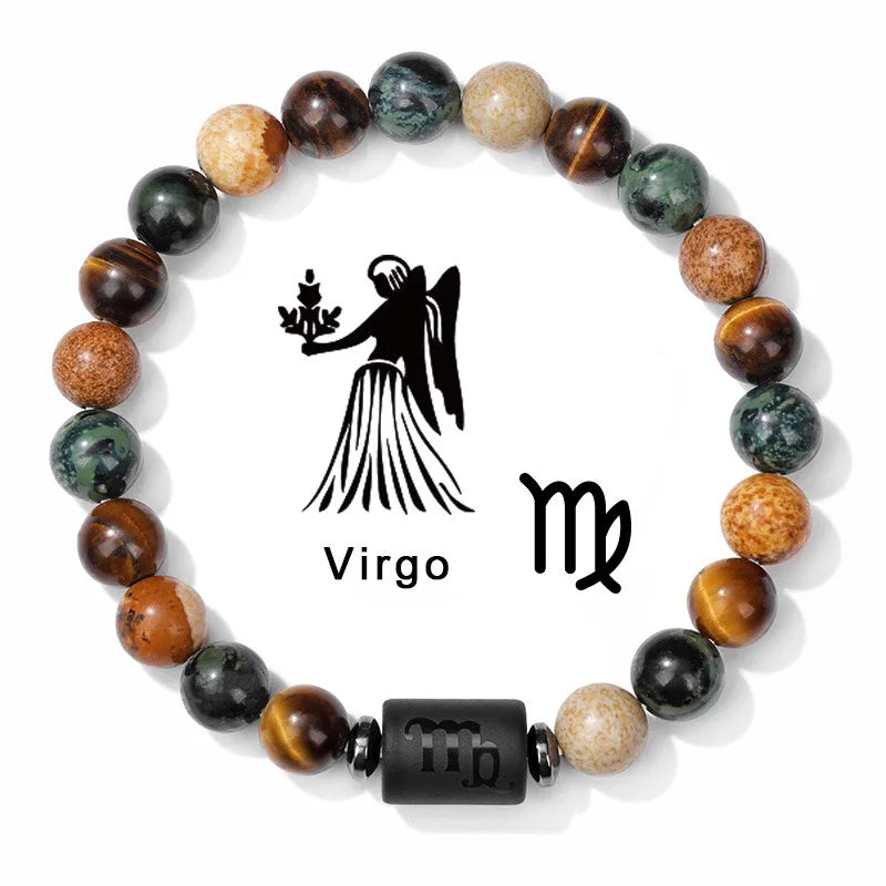 #zodiac_virgo