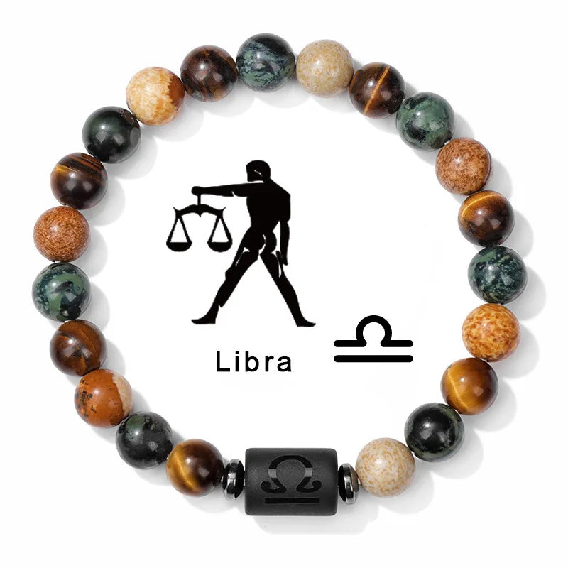 #zodiac_libra