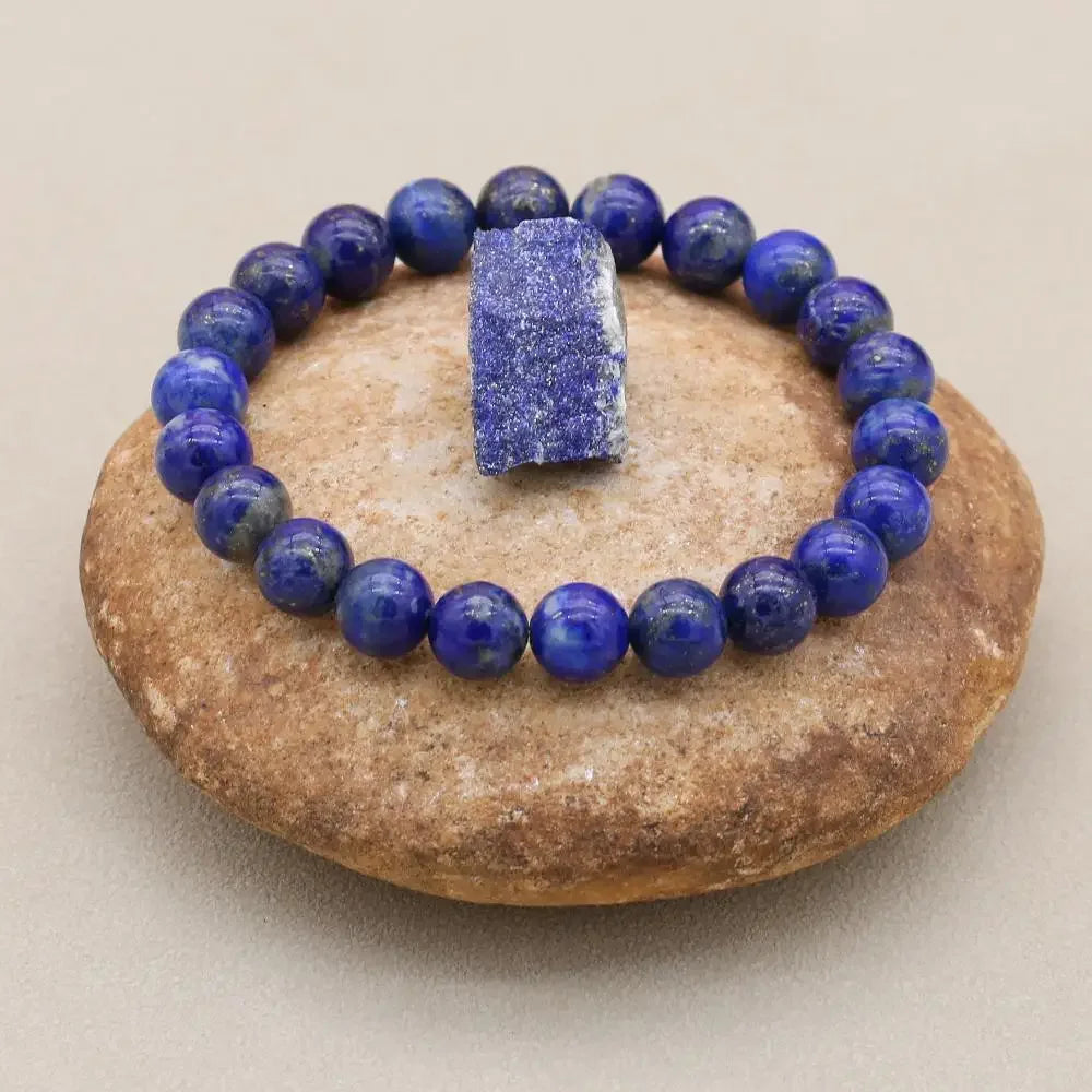 #color_navy lapis lazuli