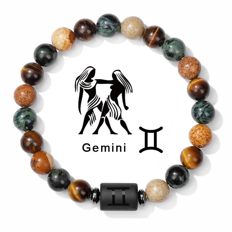 #zodiac_gemini