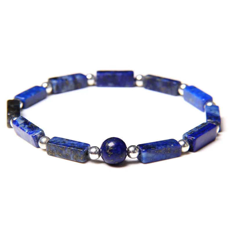 #type_lapis lazuli