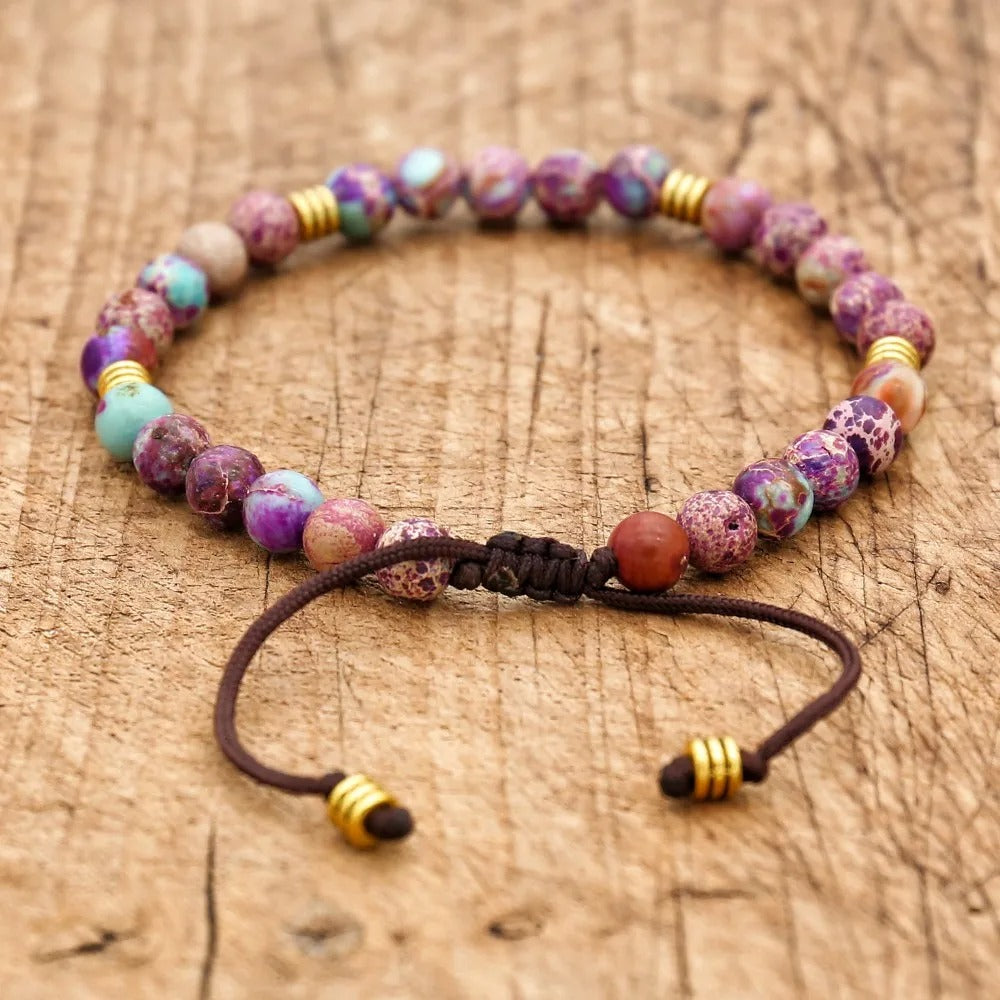 #type_Rosy Prospects