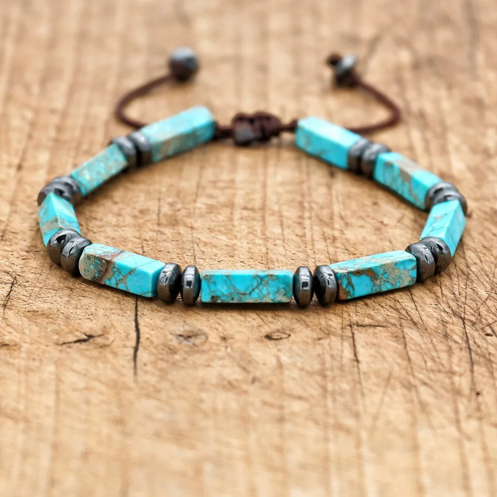 #type_Teal jasper