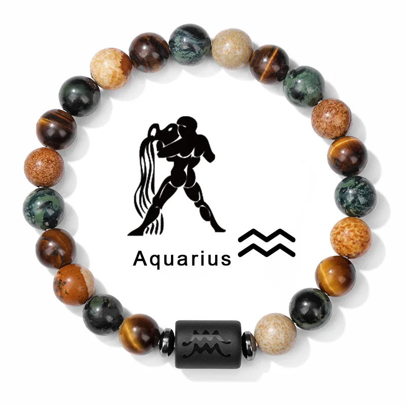#zodiac_aquarius