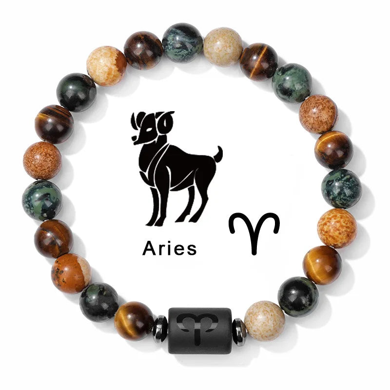 #zodiac_aries