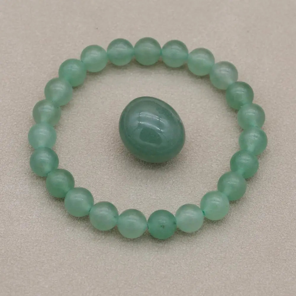 #color_white jade