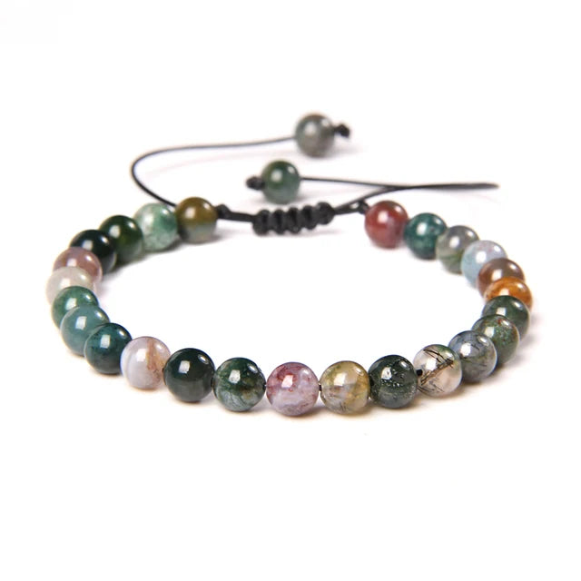 #color_woodland Jasper