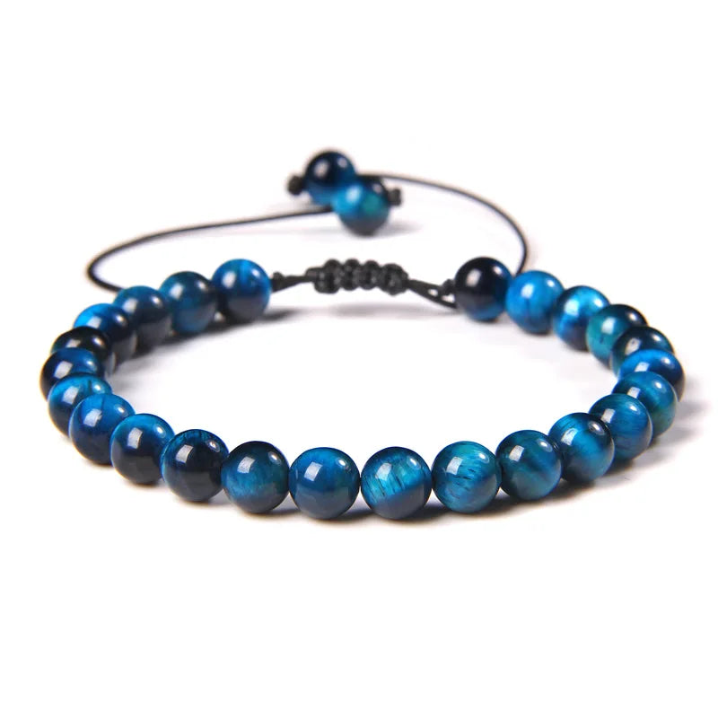 #color_Blue Tiger's Eye
