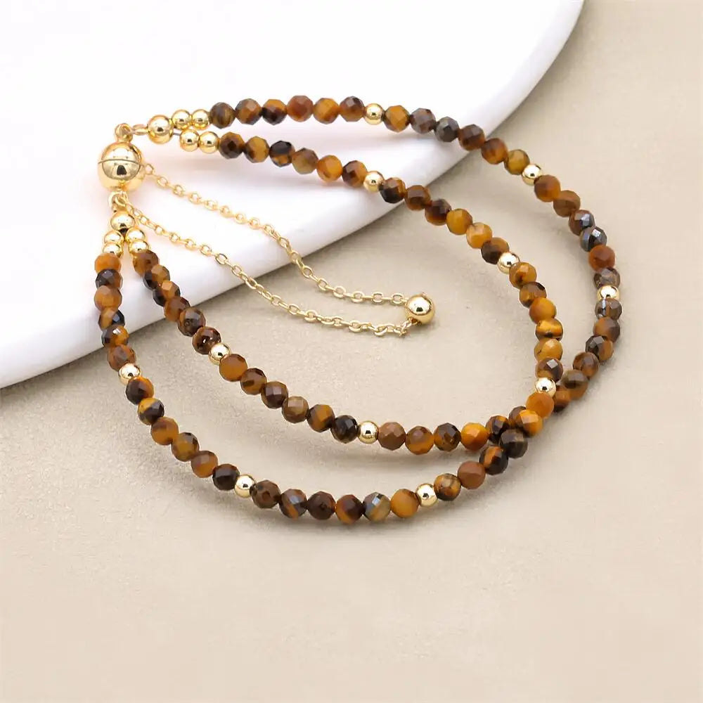 #color_Tiger's Eye