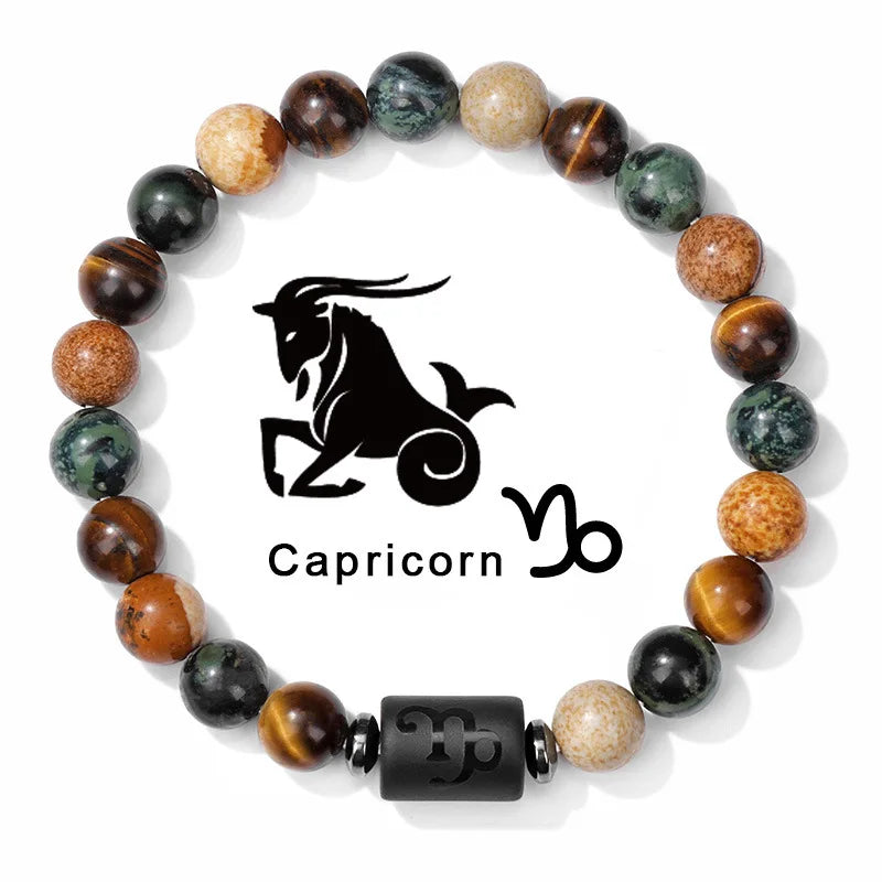 #zodiac_capricorn