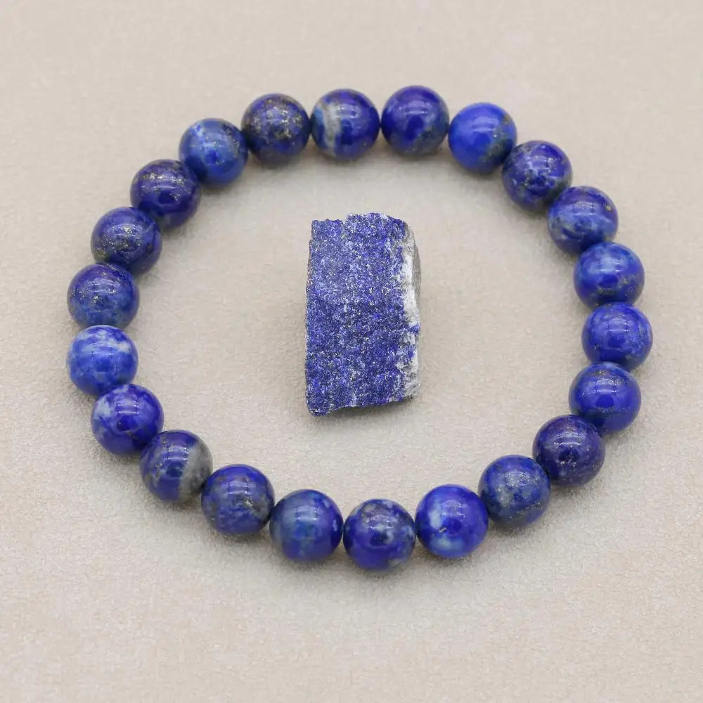 #color_navy lapis lazuli