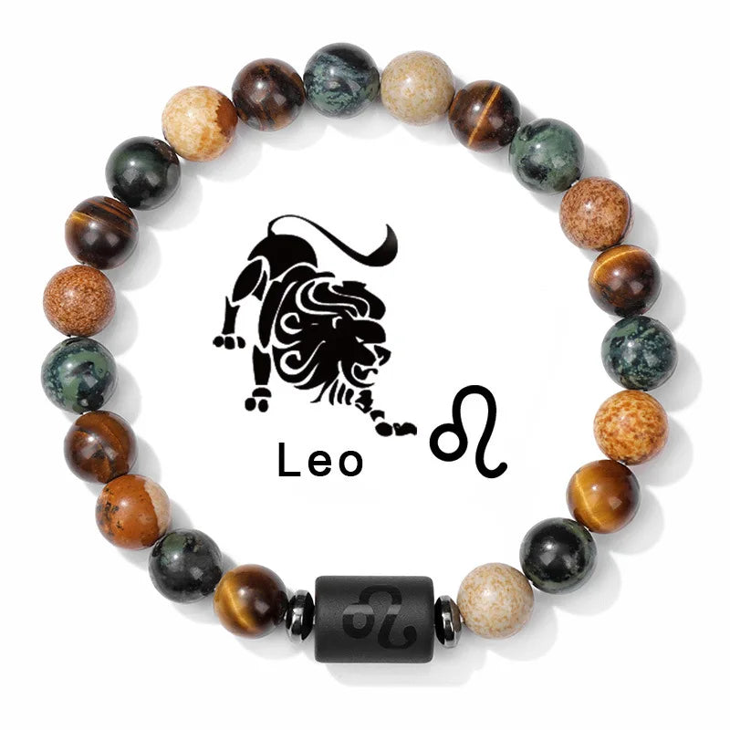 #zodiac_leo