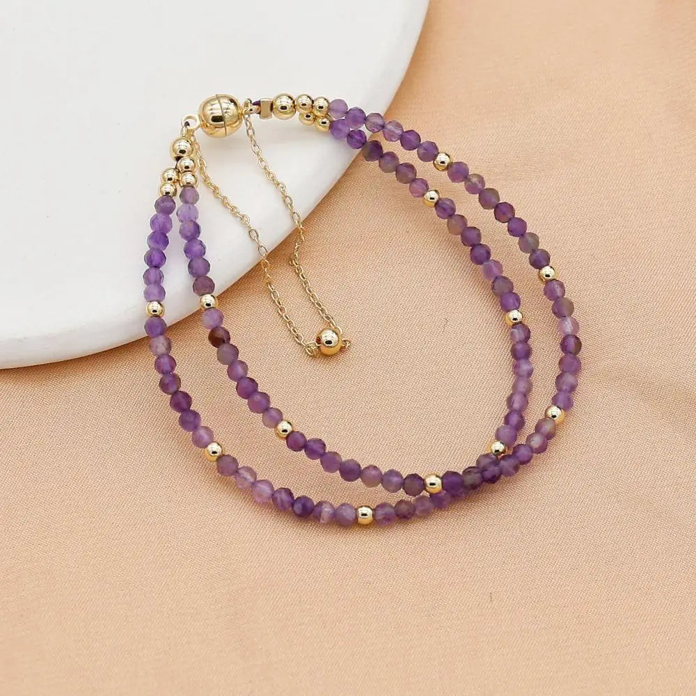 #color_amethyst