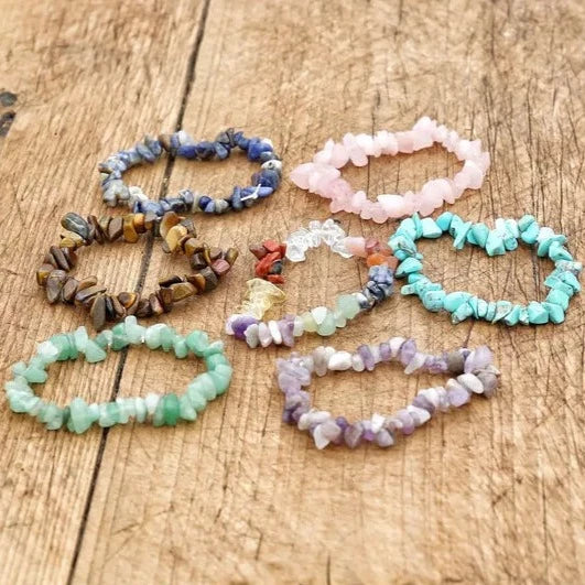 #crystal_Enhancement Collection | 5+2 FREE!