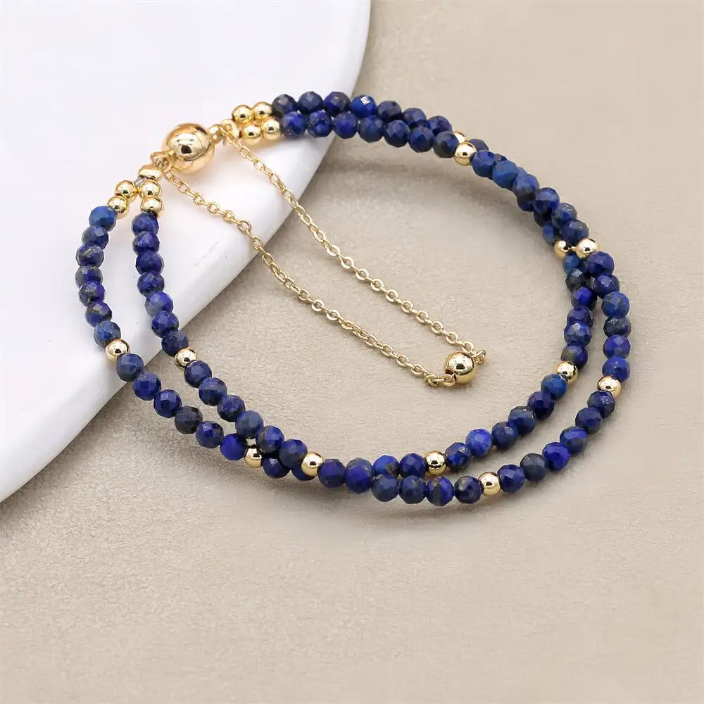 #color_lapis lazuli