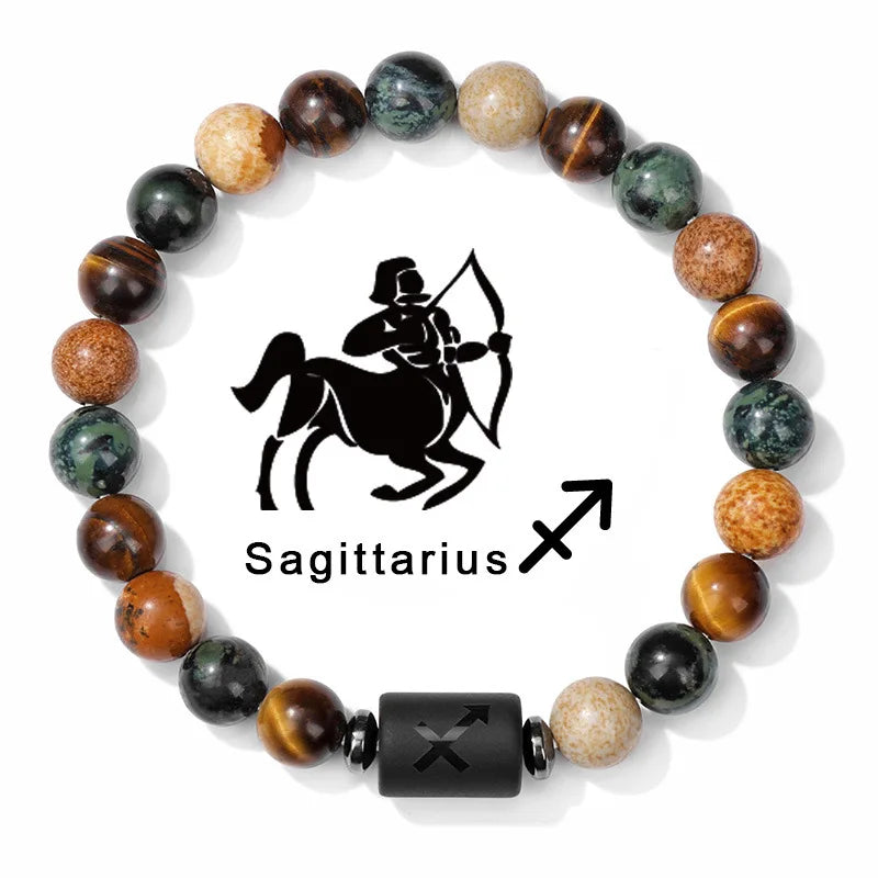 #zodiac_sagittarius