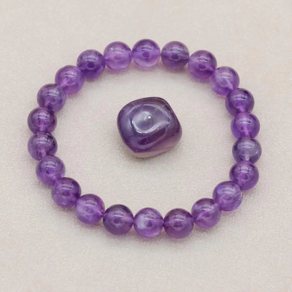 #color_amethyst