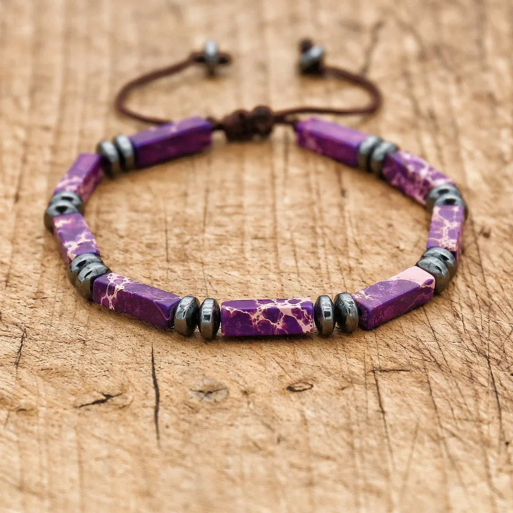#type_purple jasper